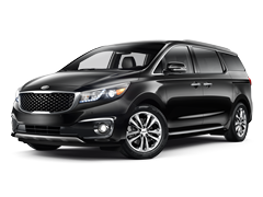 KIA Sedona maintenance in Florence KIA Sedona maintenance in Florence