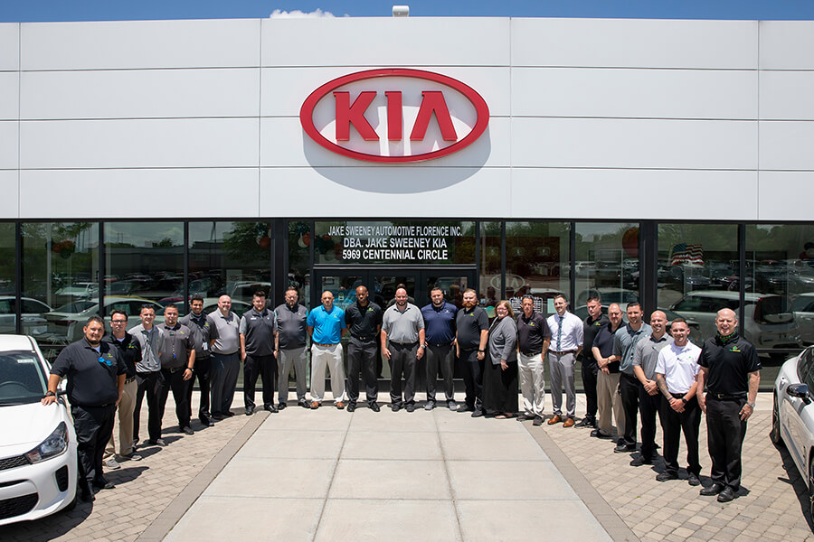 TeamKIA2020_web_900px.jpg