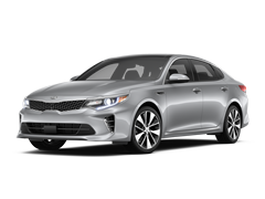 KIA Optima maintenance in Florence KIA Optima maintenance in Florence