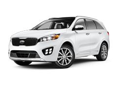 KIA Optima maintenance in Florence KIA Optima maintenance in Florence