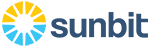sunbit_150.png
