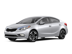 KIA Forte maintenance in Florence KIA Forte maintenance in Florence