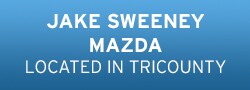 JSMTC_button.jpg