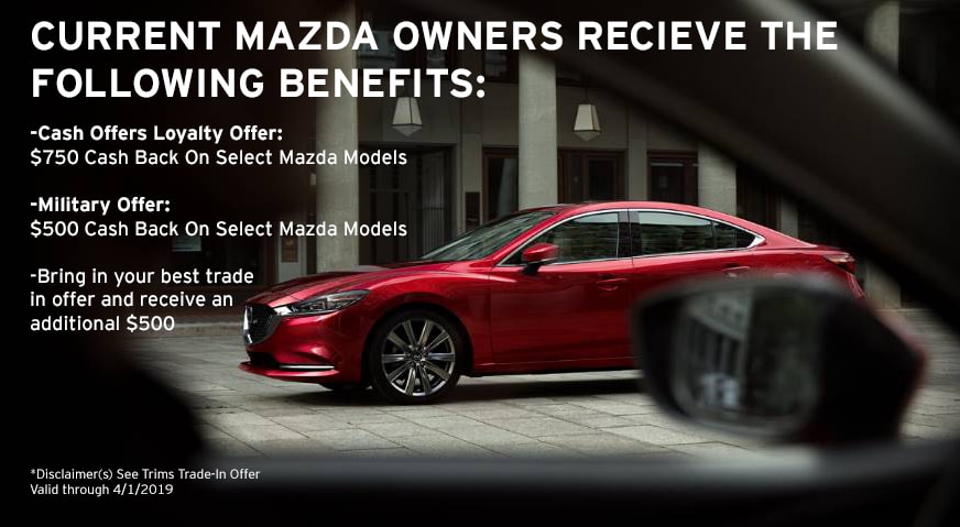 JSM_0219_currentmazdaowners_lpbanner-min.jpg
