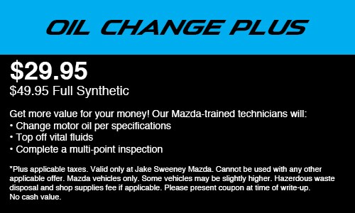 oilchangeplus.jpg
