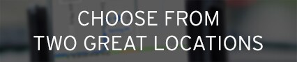 twolocations_smallbanner.jpg