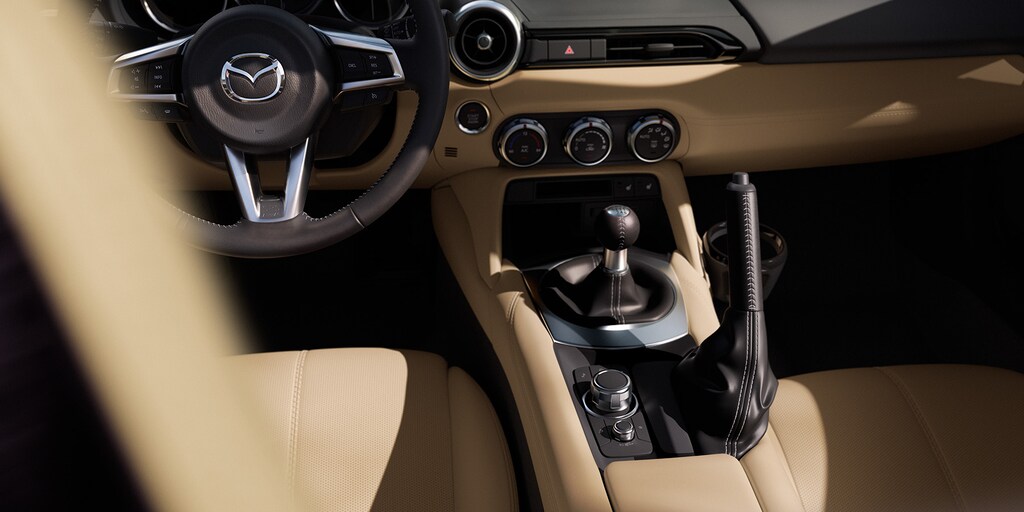 Interior Interior