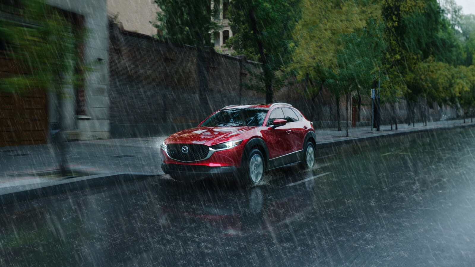 Performance Performance