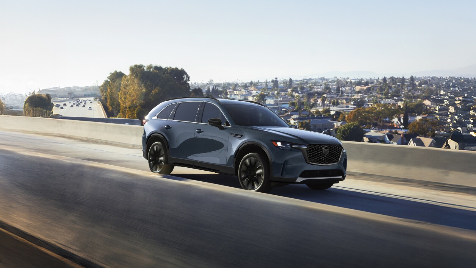 Available Car on Jake Sweeney Mazda