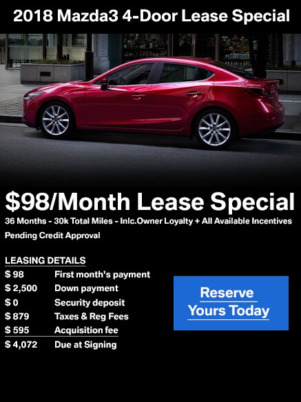 mazda-lease-hero-4dr.jpg