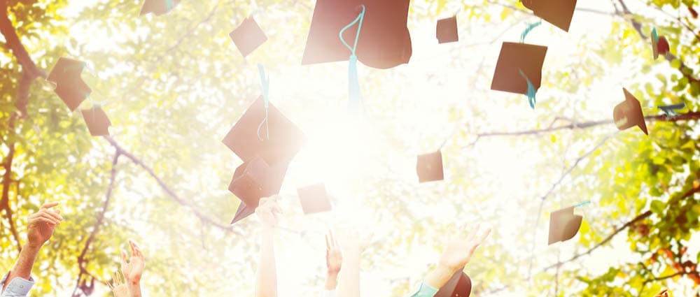 iStock_76344281_XXXLARGE.jpg