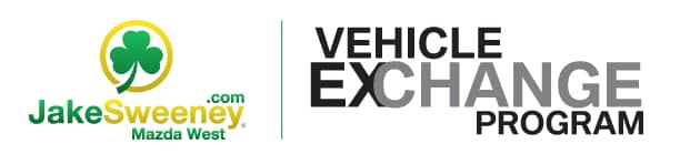 JSM_0315_VehicleExchangeMazdaWestHeader_612x139.png