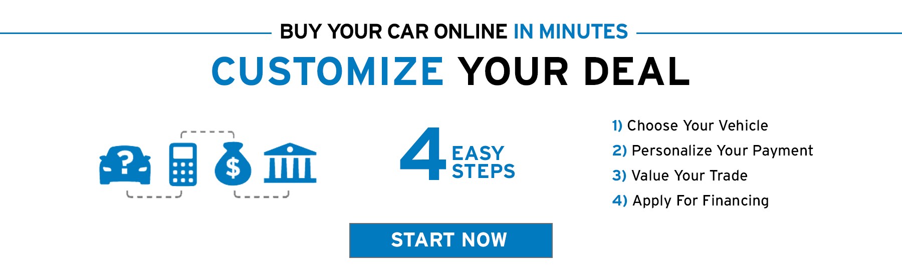 customize_payments_banner.jpg customize your deal