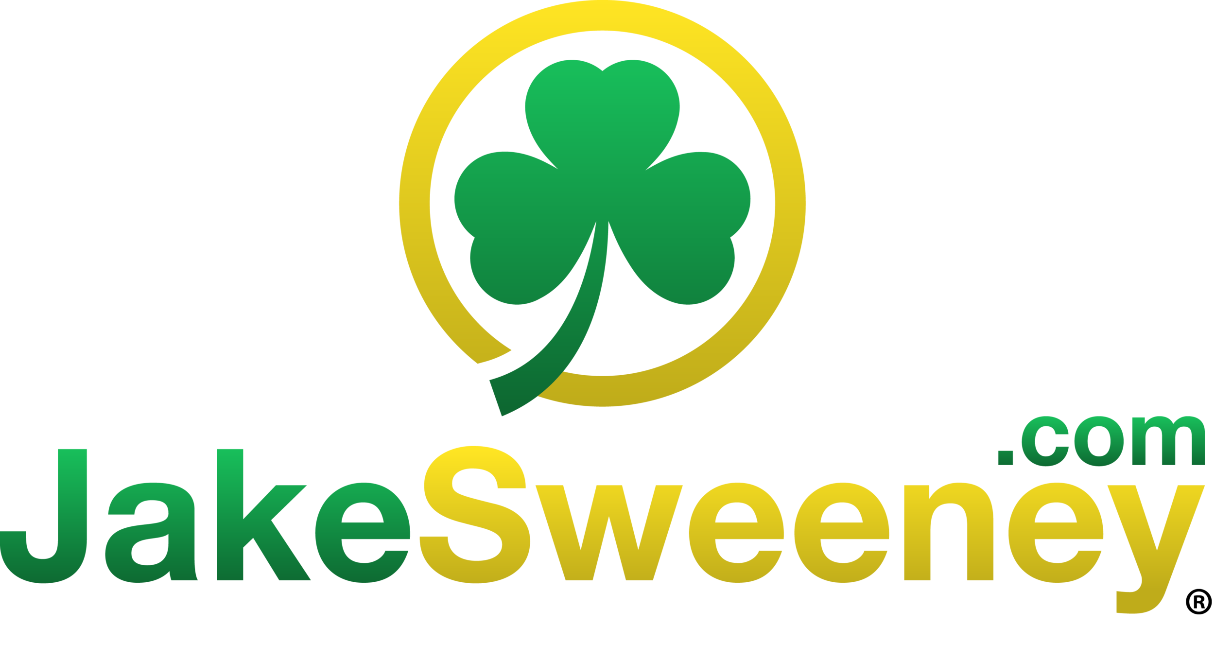 Jake_Sweeney_fullcolor_Tall.png