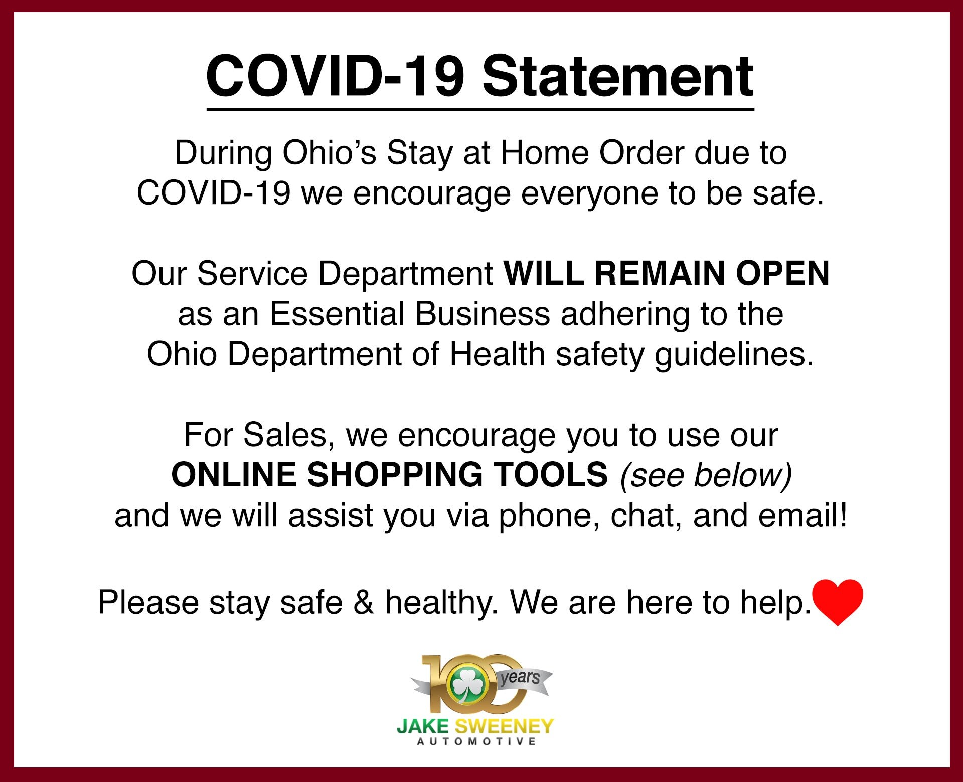 COVID-19