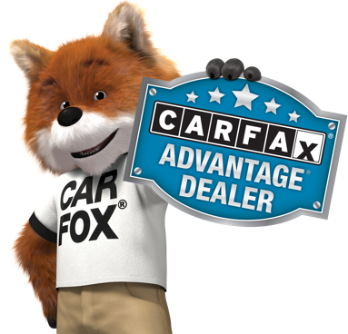 Carfax