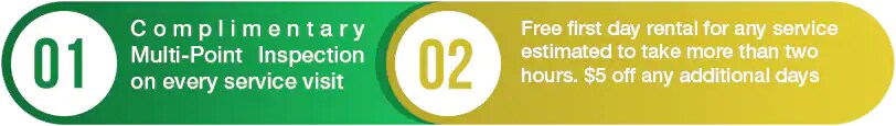 Shamrock