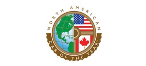 North American Car of the Year