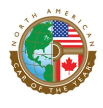 2015 North American Car of the Year, Volkswagen Golf and Golf GTI