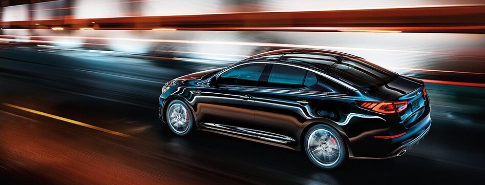 Used Kia Optima for sale in Cincinnati Used Kia Optima for sale in Cincinnati