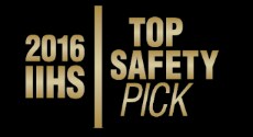 Top Safety Pick+