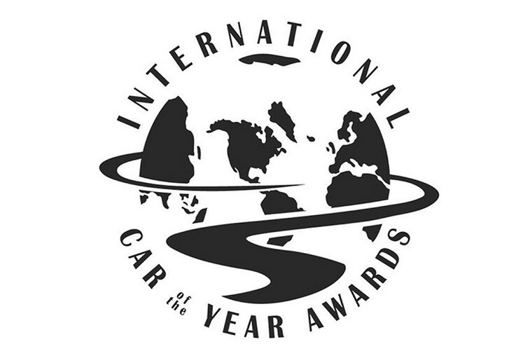 International Car of the Year- Kia Cadenza
