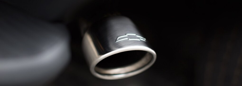 103862 - Jake Sweeney Used - Why Buy Chevrolet Detail.png