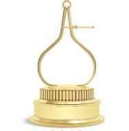 Motor Trend Car of the Year Motor Trend Car of the Year