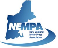 Gene Ritvo Design & Elegance Award by NEMPA Gene Ritvo Design & Elegance Award by NEMPA