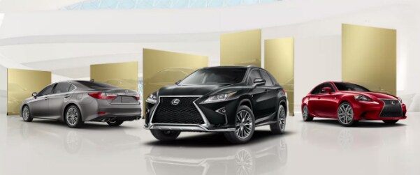 Used car finder in Cincinnati