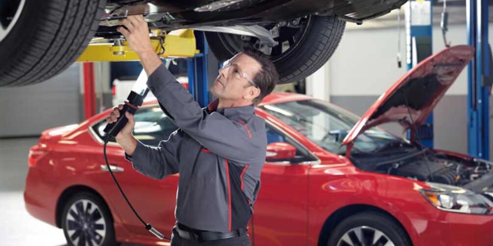 Nissan-kingston-winter-tires.png