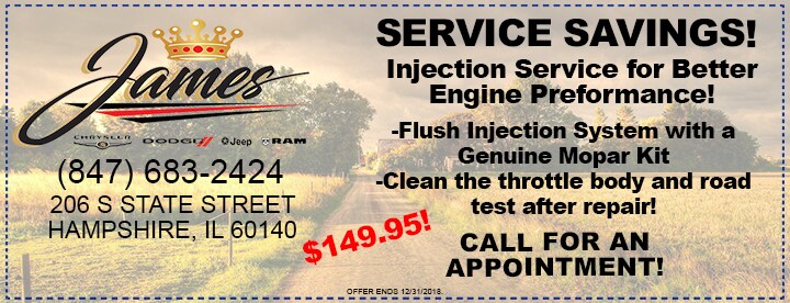 injection system .jpg