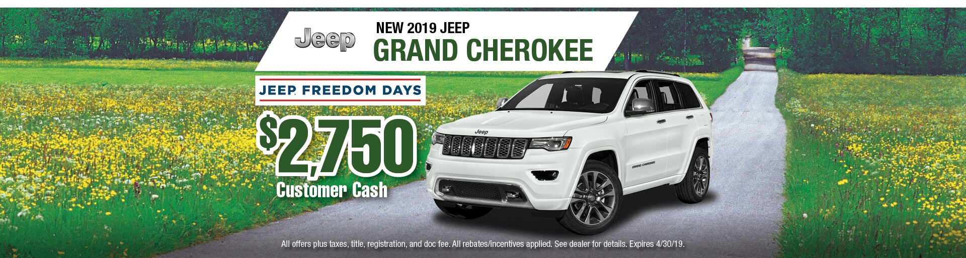 Truck Holiday Specials