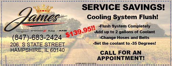 Cooling system Special .jpg