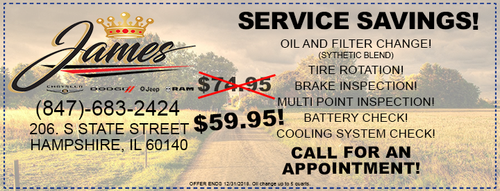 service coupon james.png