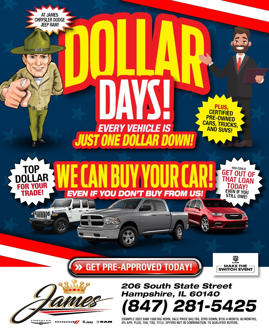 JamesCJDR_DollarDays_LandingPage_061422.jpg