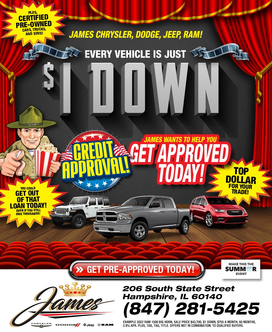 JamesCJDR_$1Down_LandingPage_072822.jpg