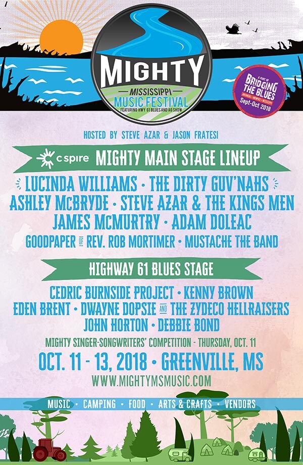 2018_poster_web MMMF.jpg