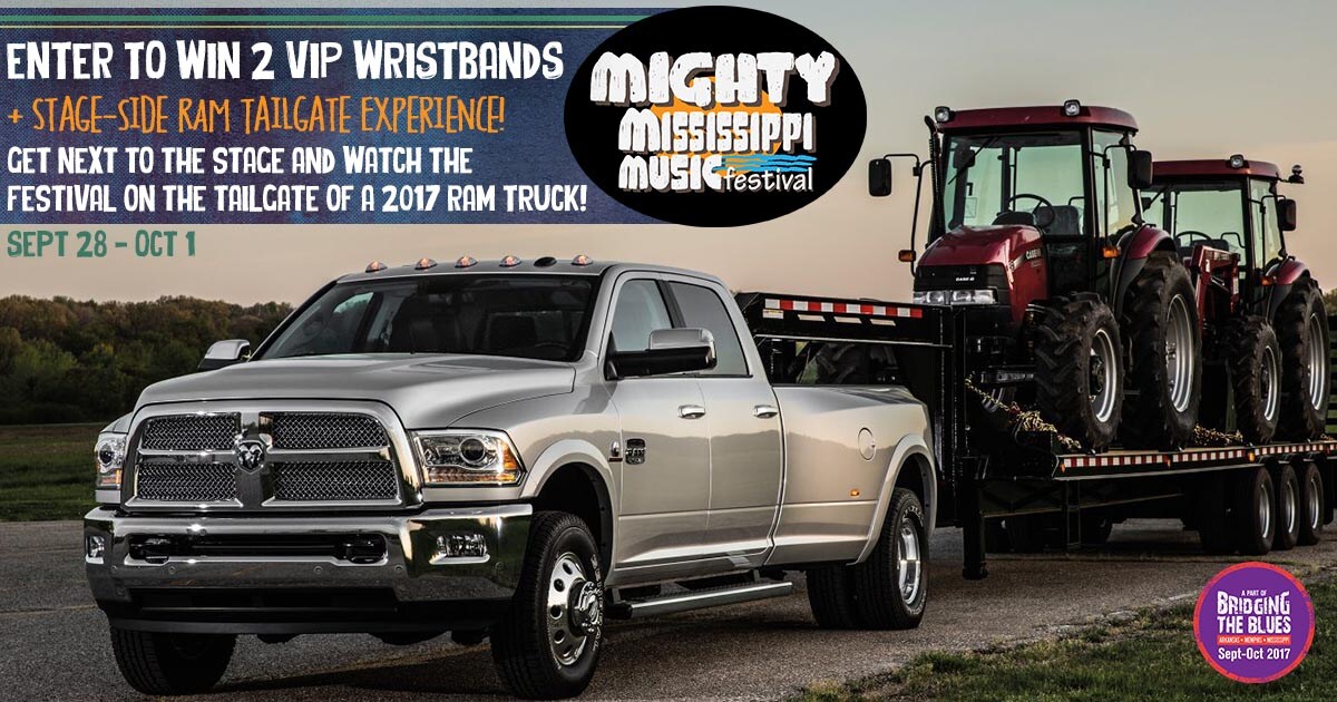 truckcontest_1200x630.jpg