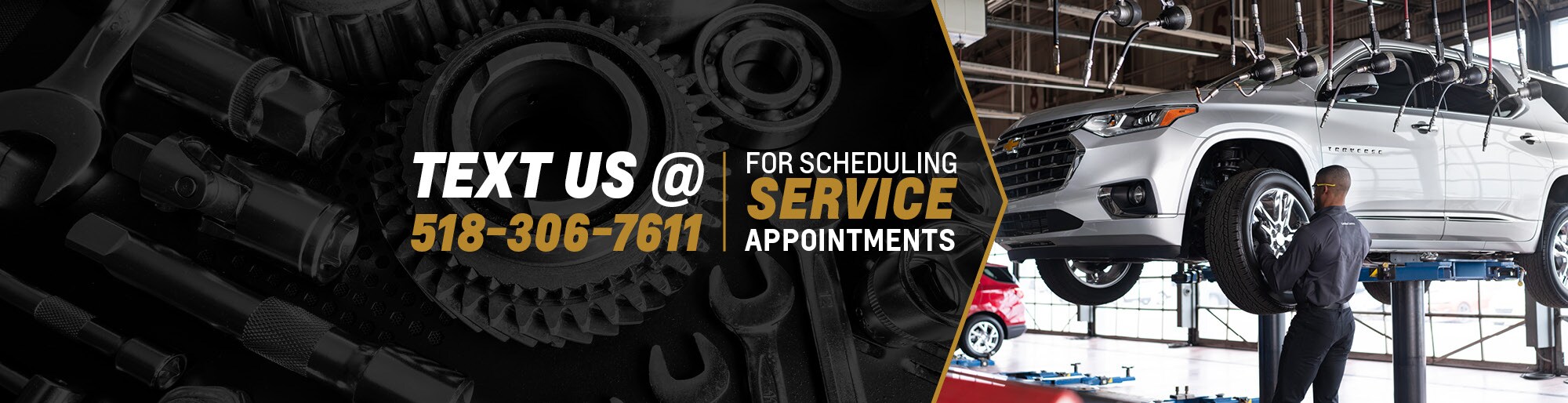 2021-7-jameschevroletofjohnstownllc-10551475-TextUs-Service-SL.jpg
