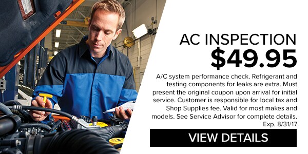 AC-Inspection.jpg