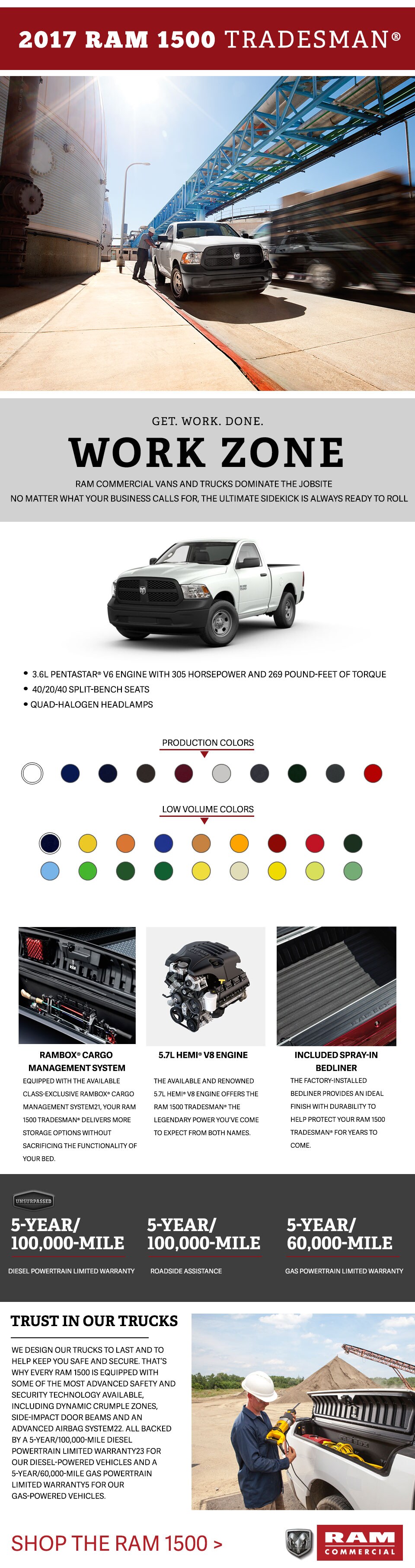 Ram-1500-Tradesman-Custom-Page.jpg