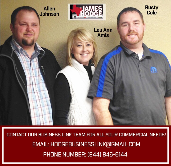 Business-Link-Team.jpg