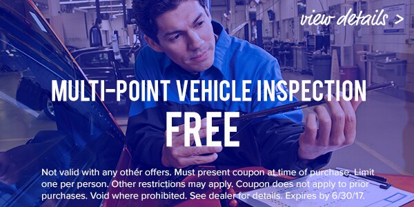 James-Hodge-Multipoint-Inspection.jpg
