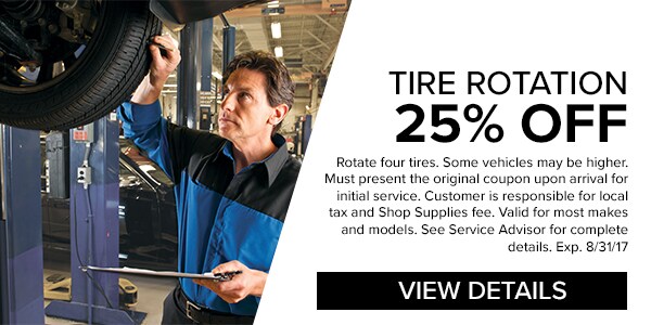 Tire-Rotation.jpg