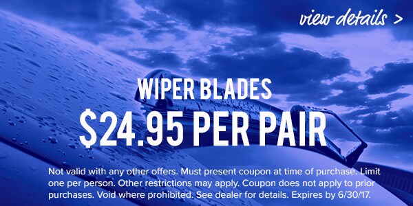 James-Hodge-Wiper-Blades.jpg