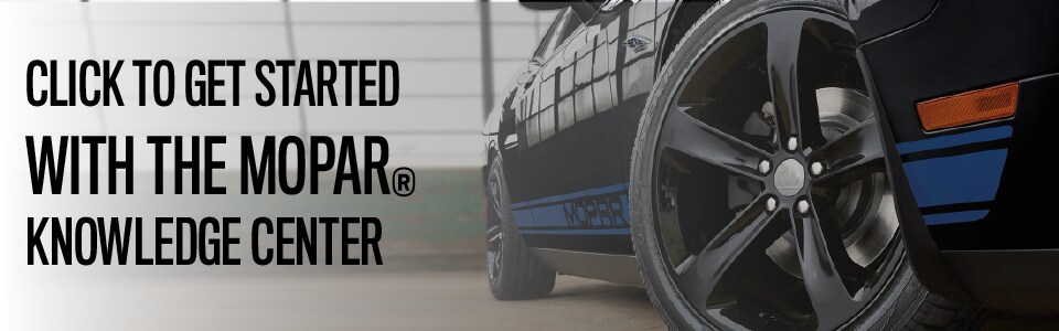 Mopar.png