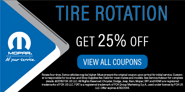 tire rotation.png
