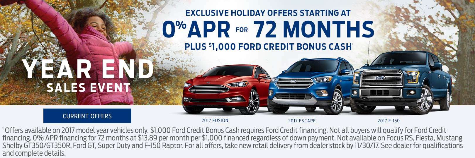 Holiday Ford Sales Event.jpg