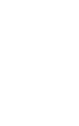 247347353.png